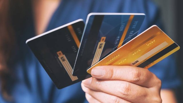 Tarjetas de crédito ponen fin a planes promocionales de cuotas
