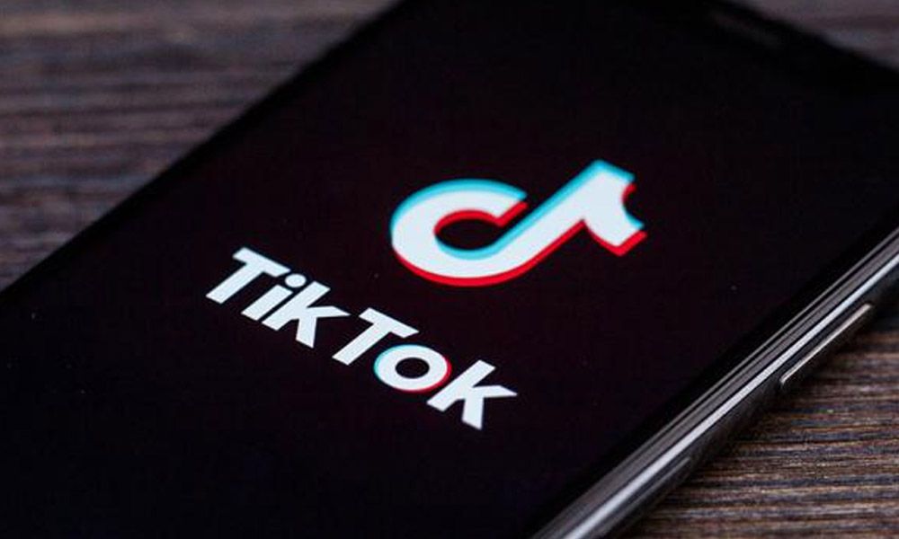 Investigan si TikTok causa daños en la mente de los adolescentes Investigan si TikTok causa daños en la mente de los adolescentes