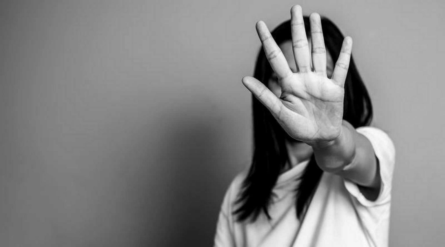 Se aprobó el proyecto de ley de Red de Centros de Atención por violencia de género Se aprobó el proyecto de ley de Red de Centros de Atención por violencia de género