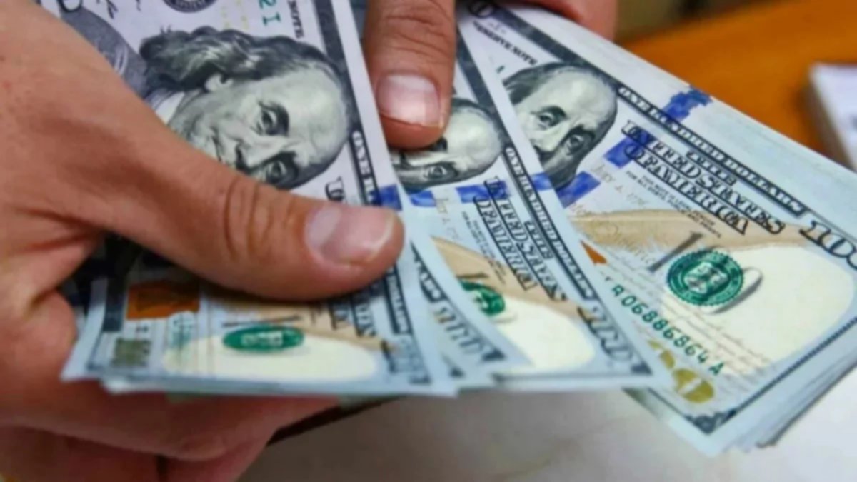 Mercados en tensión: la inflación en alza y el contexto internacional, las causas del salto del dólar libre