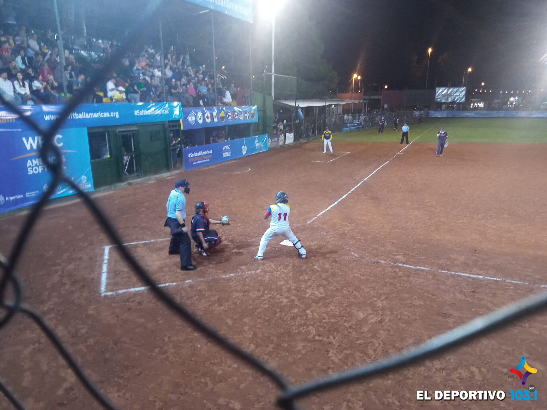 Gran Victoria de Estados Unidos ante Colombia Gran Victoria de Estados Unidos ante Colombia