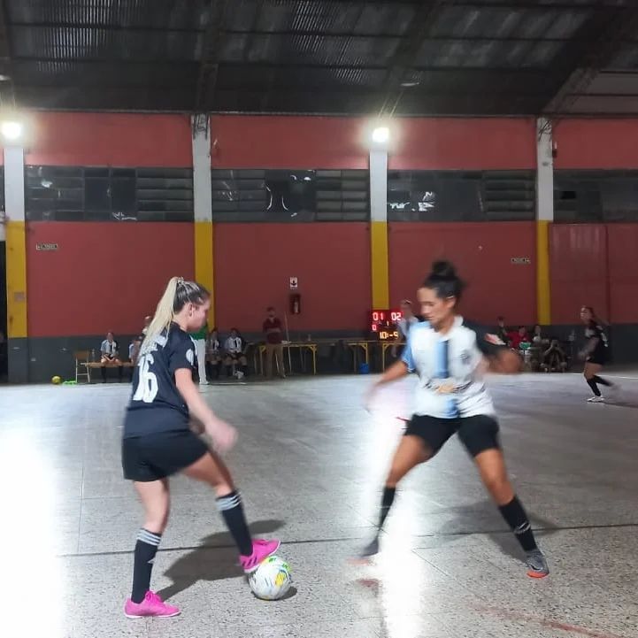 Se juega la Segunda fecha de «LA» Elite Se juega la Segunda fecha de «LA» Elite