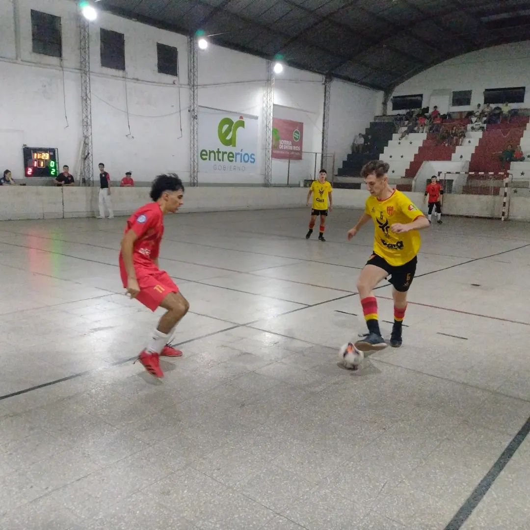 Otra fecha nueva del C-20