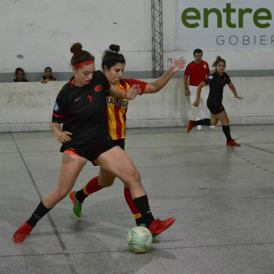 Maquina B va a ante Libanes