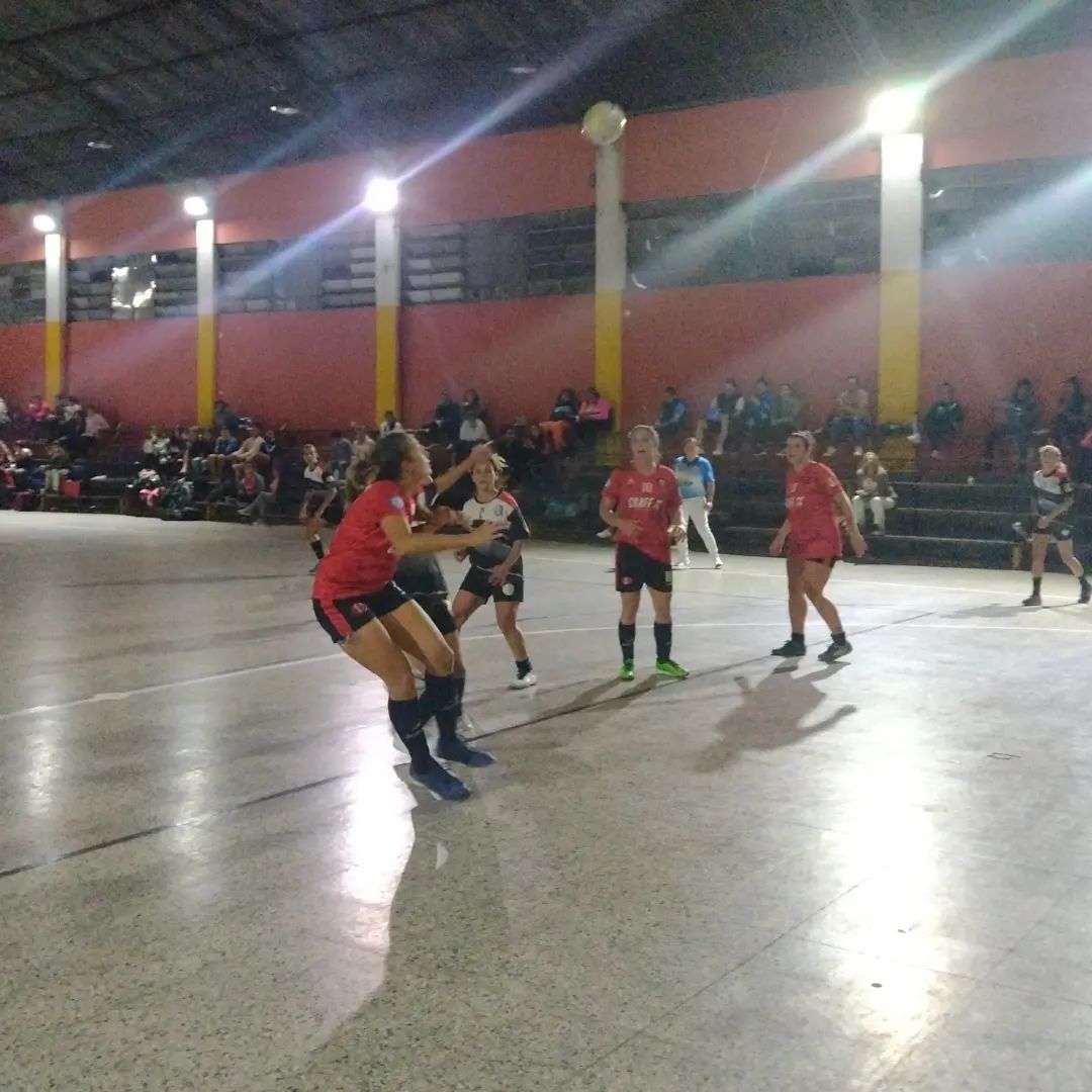 Maquina va ante a Don Bosco Maquina va ante a Don Bosco