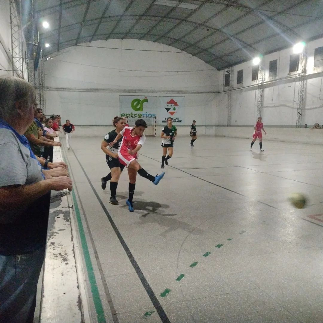Aplaudieron de todos lados Aplaudieron de todos lados