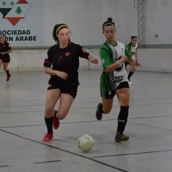 La Primera por la mínima