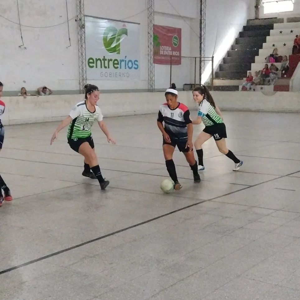 Goleada Millonaria