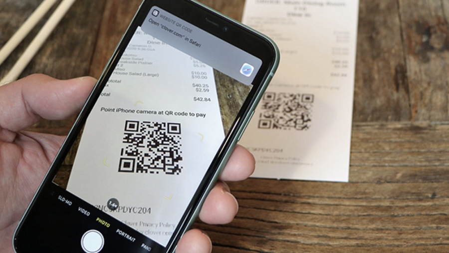Más de 1,2 millones de personas digitalizaron dinero y la mayoría lo hizo para pagar servicios