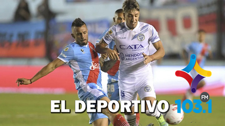 Milagroso empate de Arsenal