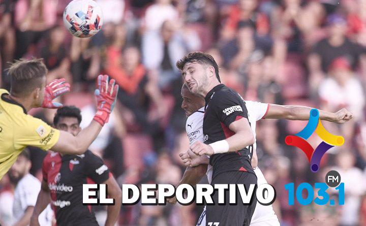Igualdad del Sabalero y el Diablo Igualdad del Sabalero y el Diablo