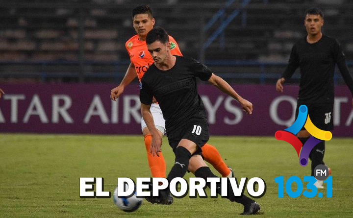 Triunfo Rojo en Venezuela