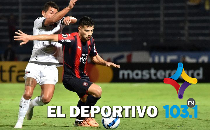 Derrota de Colón Derrota de Colón