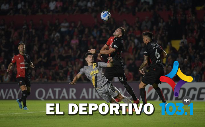 Debut y triunfo de Colón Debut y triunfo de Colón