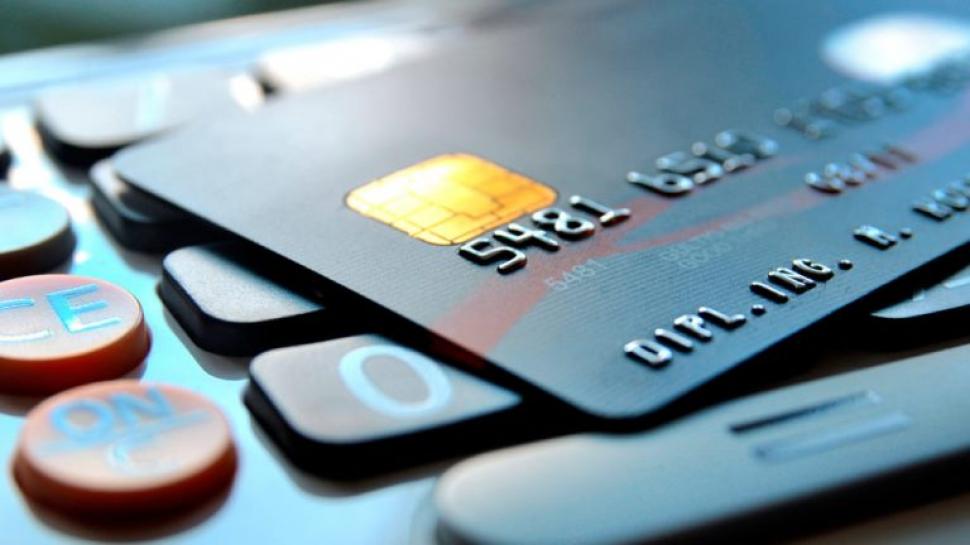 Cuáles son las nuevas tasas máximas que pueden aplicar los bancos y los comercios Cuáles son las nuevas tasas máximas que pueden aplicar los bancos y los comercios