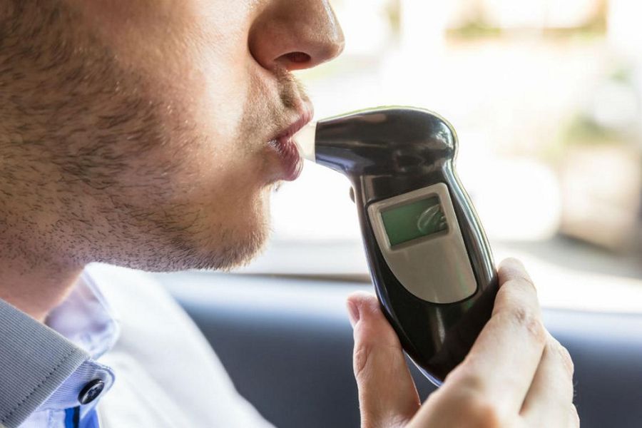 Conductores alcoholizados deberán pagar la manutención de los hijos de sus víctimas Conductores alcoholizados deberán pagar la manutención de los hijos de sus víctimas