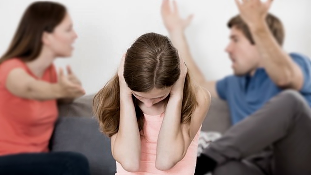 Las denuncias por violencia doméstica aumentaron más del 20%