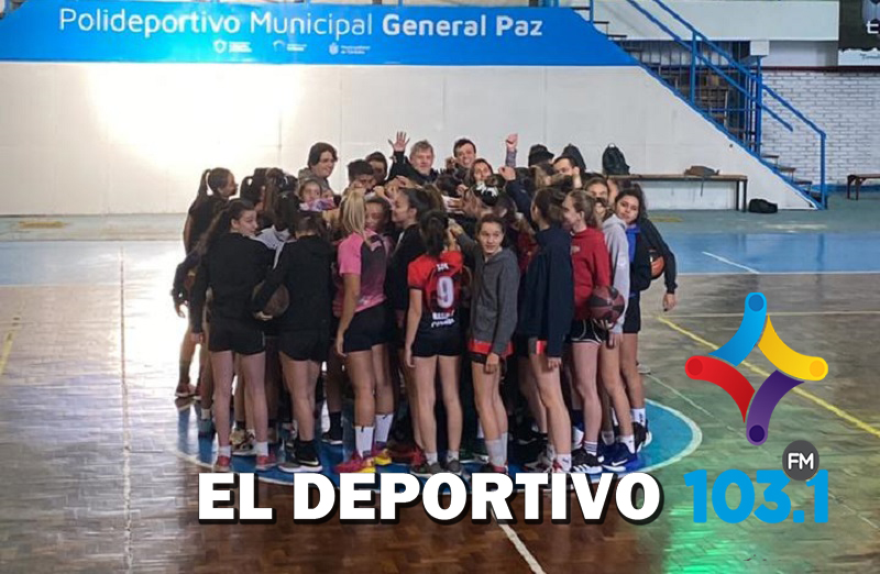 Multitudinaria convocatoria en el campus presencial del PNF en Córdoba