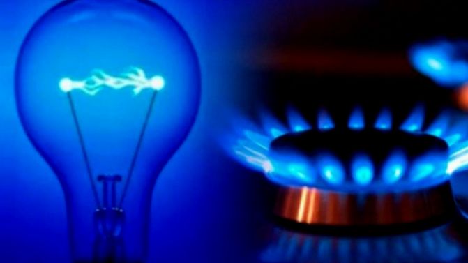 Convocaron a audiencias públicas para actualizar las tarifas de gas y electricidad Convocaron a audiencias públicas para actualizar las tarifas de gas y electricidad