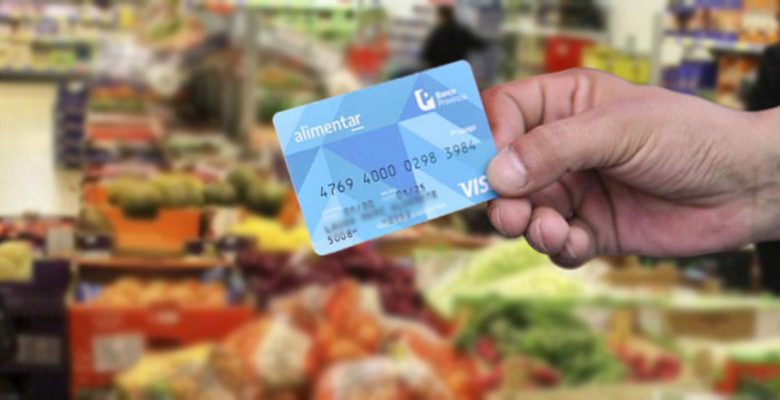 Los recursos para programas sociales aumentaron 94,3% en el primer trimestre Los recursos para programas sociales aumentaron 94,3% en el primer trimestre