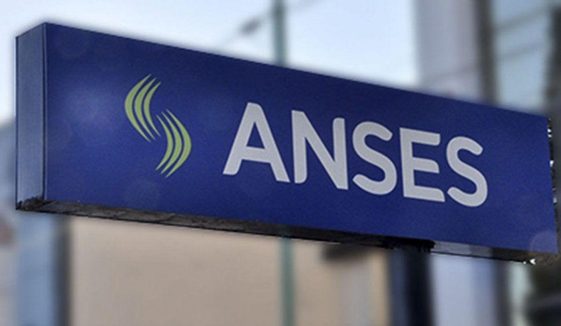 Por el paro bancario se adelanta el pago a los beneficiarios que cobran el 28 de abril Por el paro bancario se adelanta el pago a los beneficiarios que cobran el 28 de abril