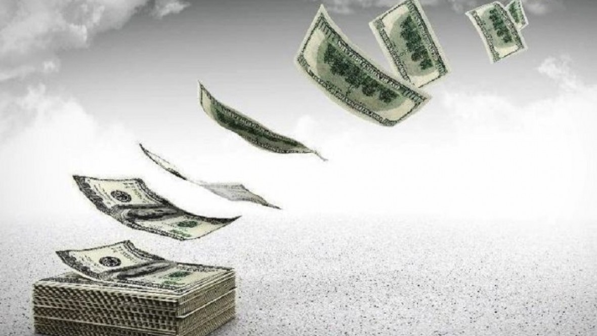 El proyecto para pagar la deuda con fondos fugados tendría modificaciones El proyecto para pagar la deuda con fondos fugados tendría modificaciones