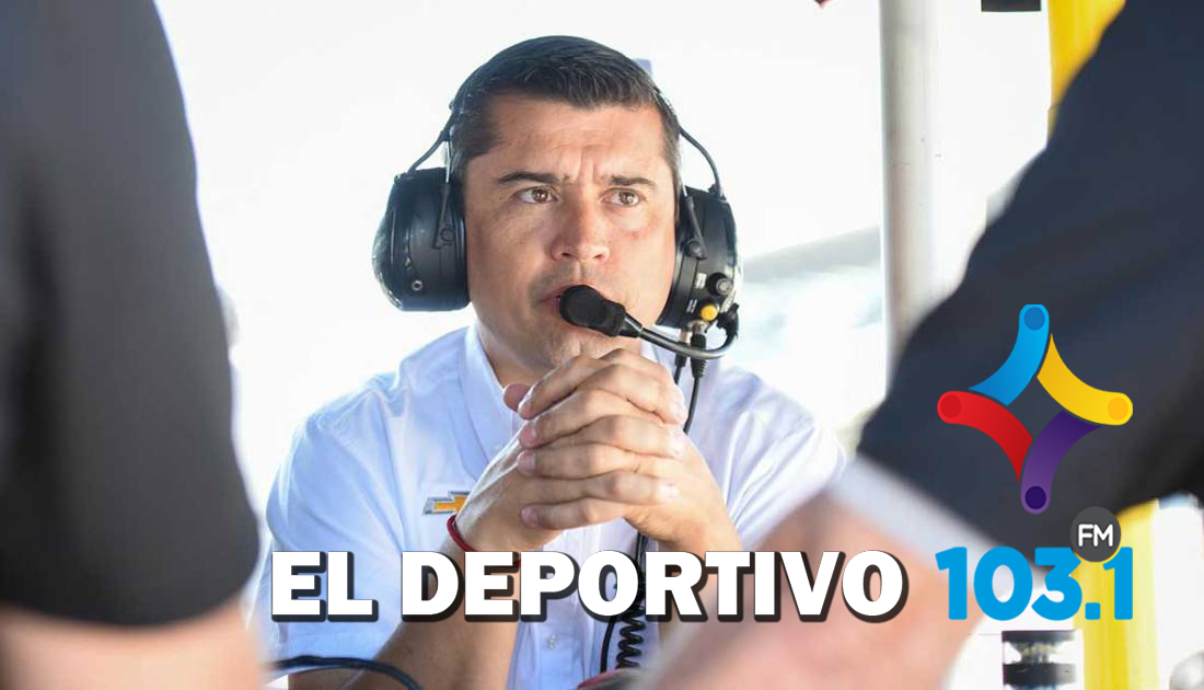 «Pensar en un argentino en la F1 es ridículo»