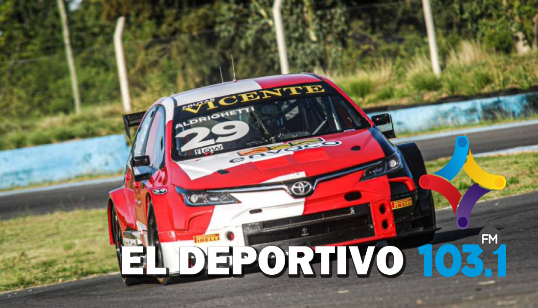 «Me gusta mucho el TC2000» «Me gusta mucho el TC2000»