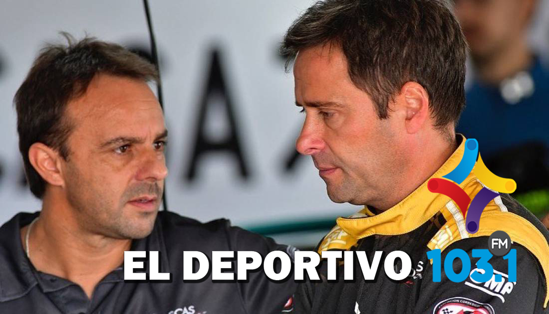 De no ser piloto, ¿Qué hubiesen sido? De no ser piloto, ¿Qué hubiesen sido?