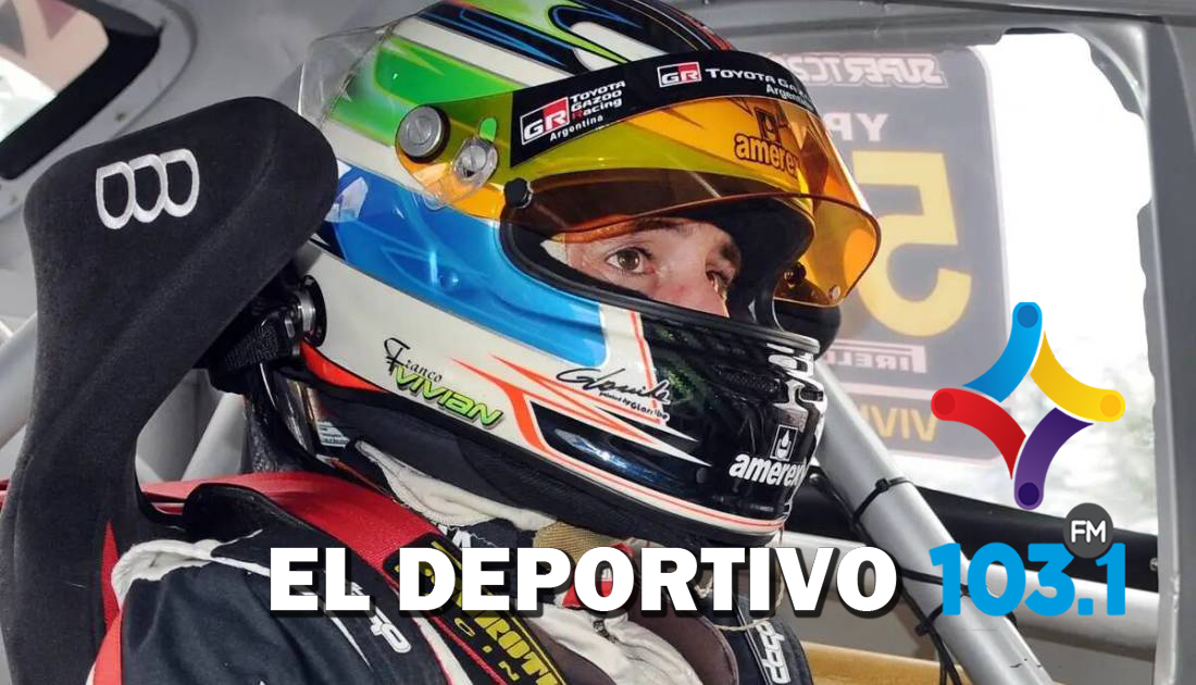 “El objetivo es seguir evolucionando”