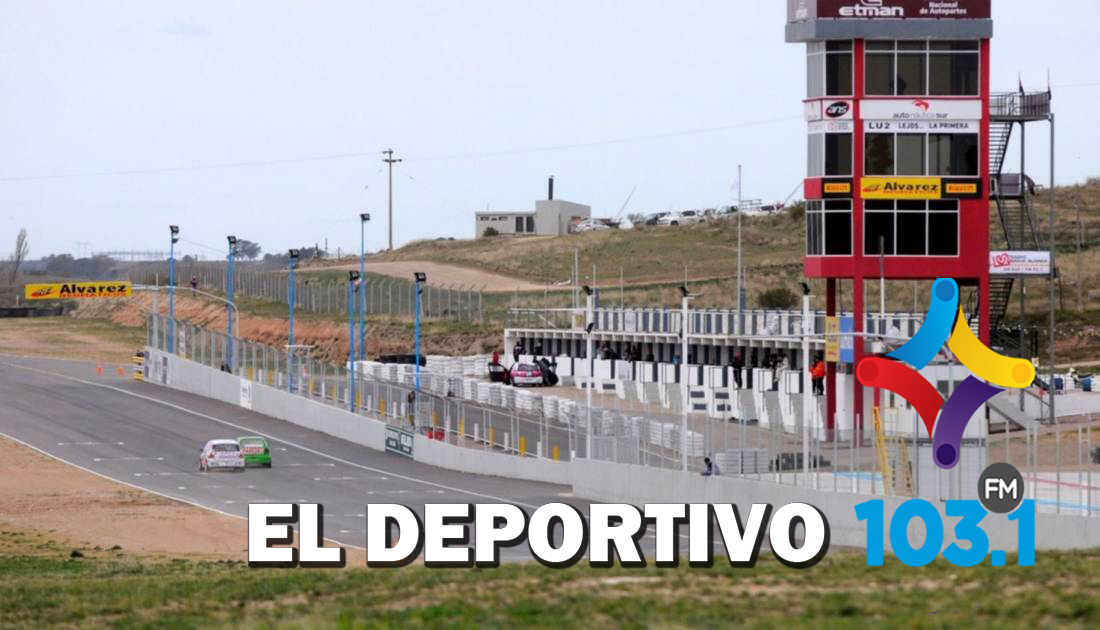 Bahía Blanca: todos los horarios del fin de semana Bahía Blanca: todos los horarios del fin de semana