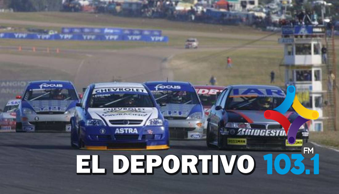 Historial: todos los ganadores en Bahía Blanca Historial: todos los ganadores en Bahía Blanca
