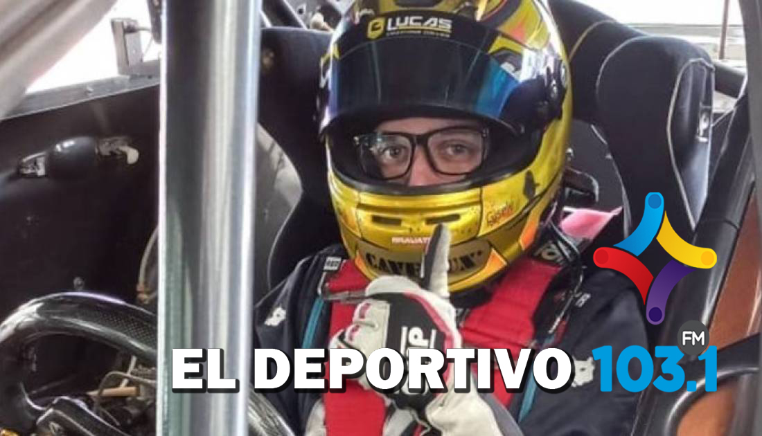 La segunda del TC2000 en Bahía Blanca La segunda del TC2000 en Bahía Blanca