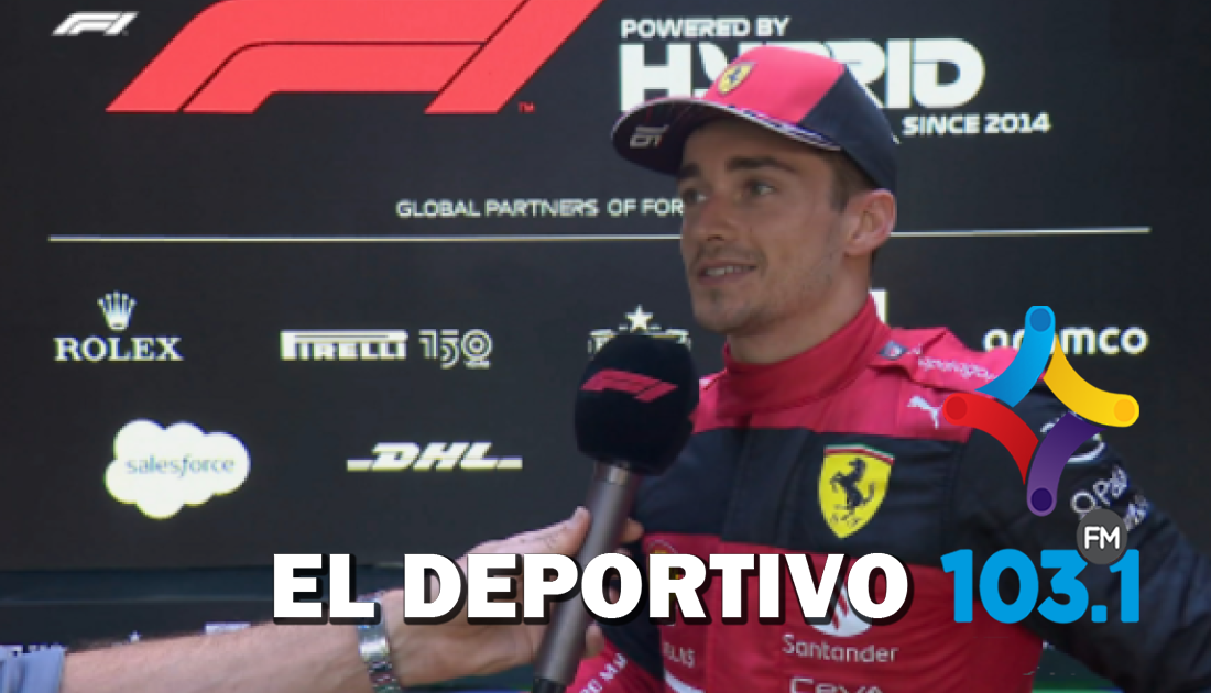 «Si seguimos así, tenemos chances de campeonato»