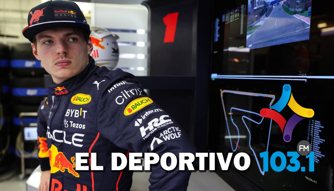 «No quiero ni pensar en el campeonato»