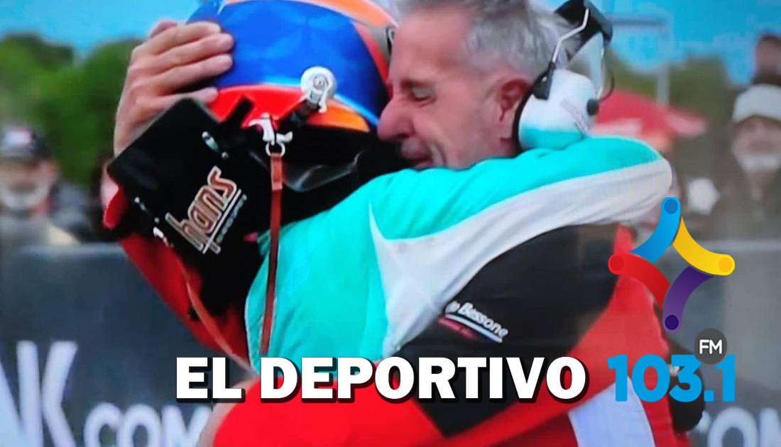 “Esto supera cualquier cosa” “Esto supera cualquier cosa”