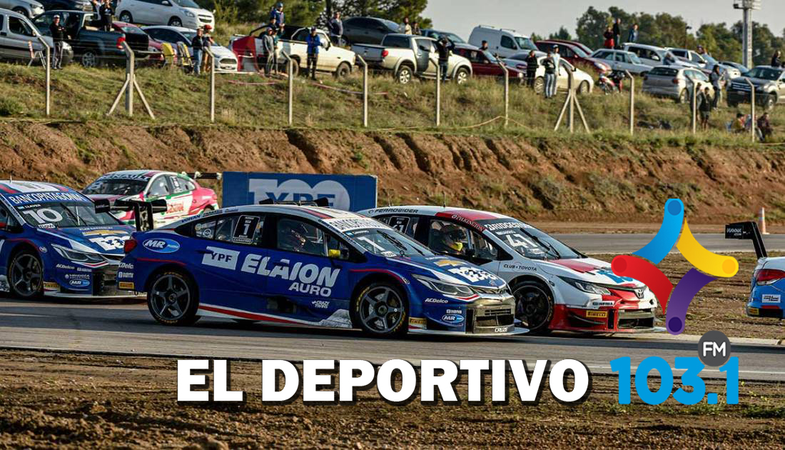 Los jóvenes ¿respetan a los consagrados? Los jóvenes ¿respetan a los consagrados?
