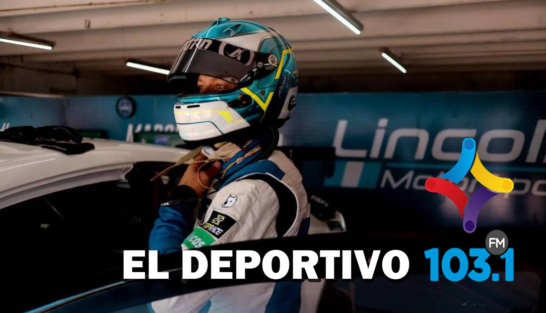 “Será clave ser conscientes de los riesgos que vamos a correr”