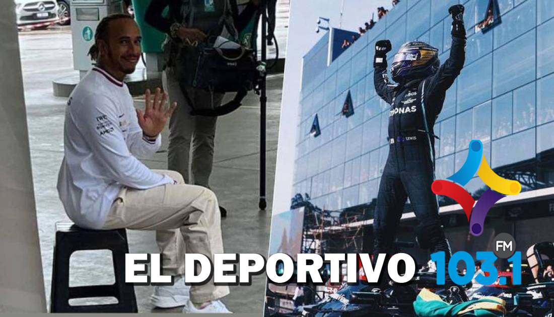 Subastan un asiento donde descansó Hamilton