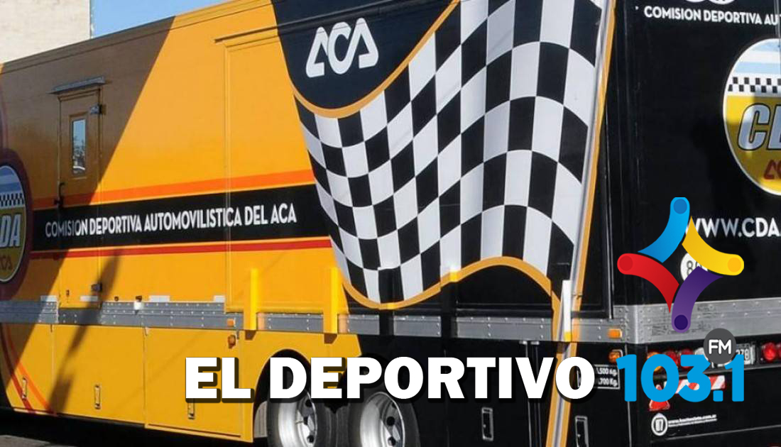 “Necesitamos que la CDA haga docencia” “Necesitamos que la CDA haga docencia”