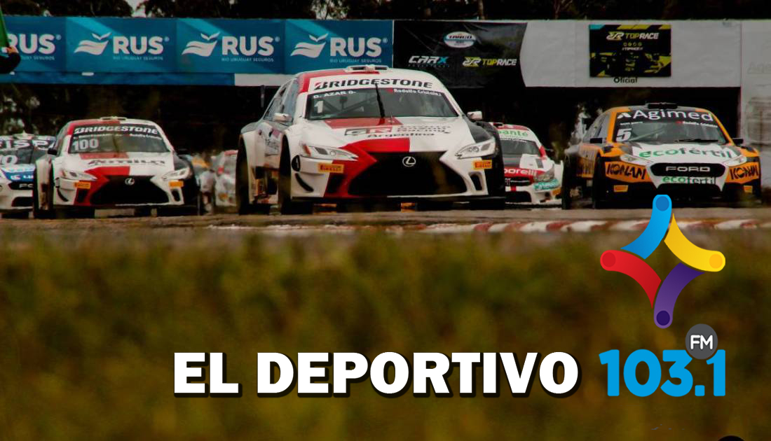 Los inscriptos para Viedma Los inscriptos para Viedma