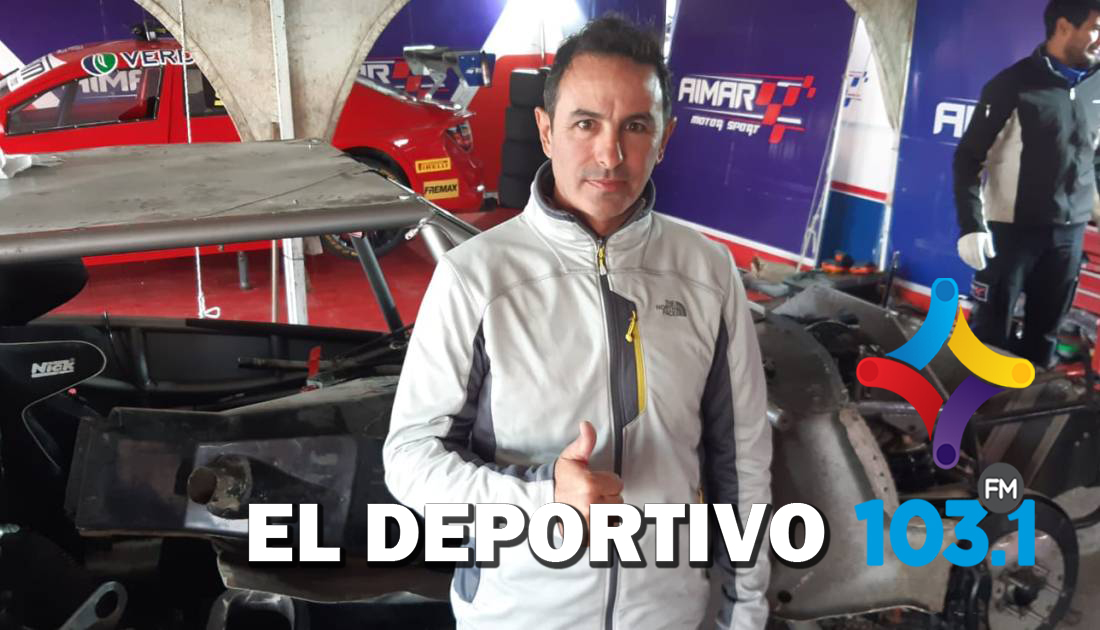 «Me encogí de rodillas y me agarré del cinturón» «Me encogí de rodillas y me agarré del cinturón»