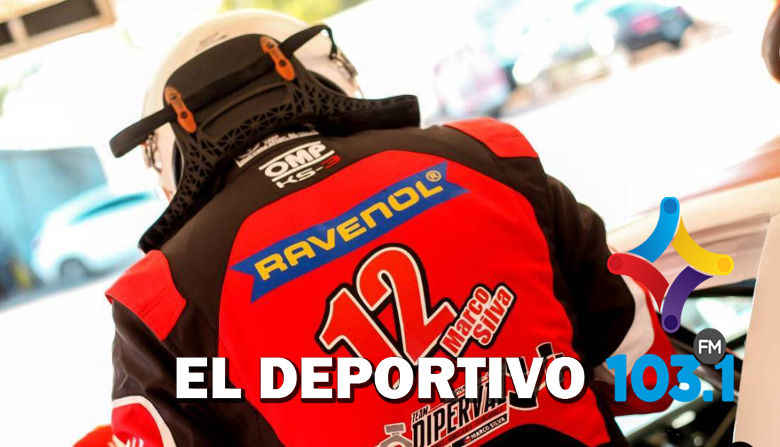 ¿Cómo nos ven los pilotos extranjeros?