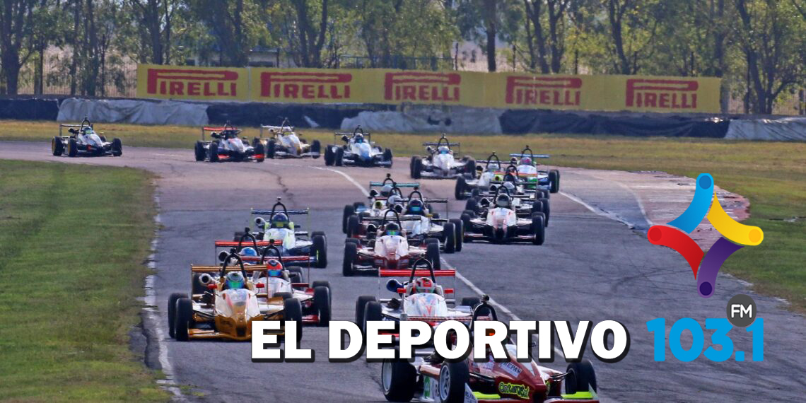 De Principio a Fin De Principio a Fin