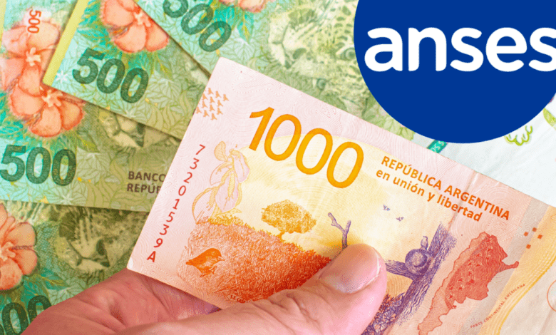 El pago del bono de .000 para trabajadores comenzará el 19 de mayo