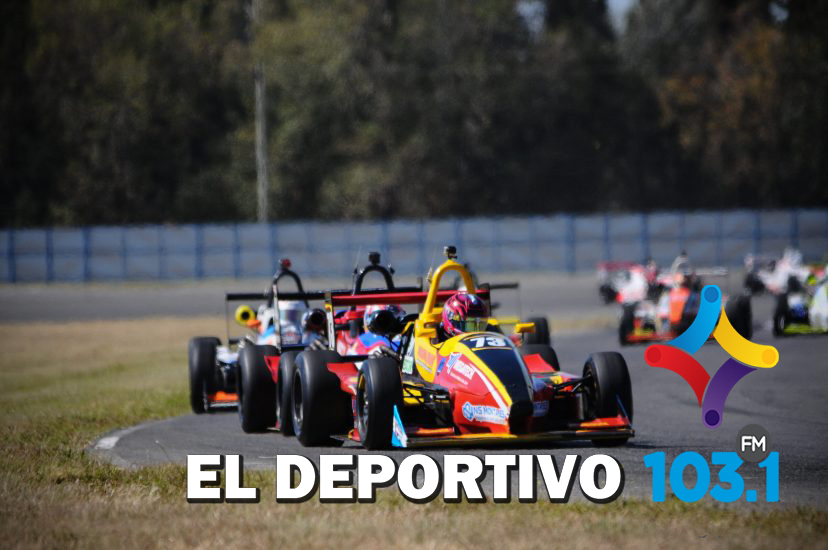 Arrasadora Victoria de Massa en el Imperio Sur