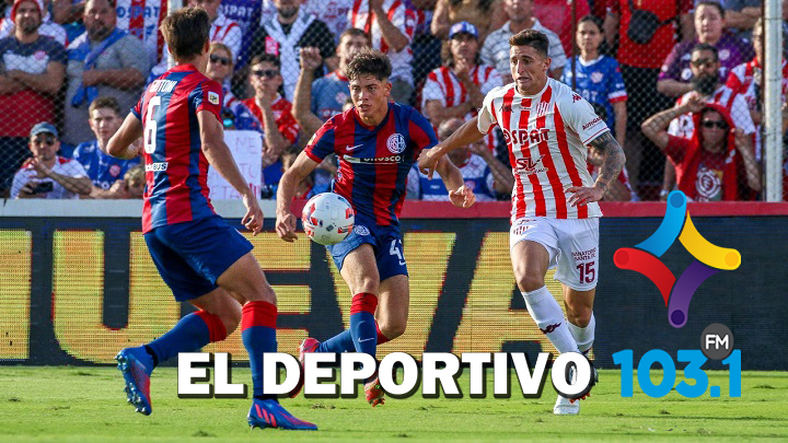 El Cuervo volvió al triunfo El Cuervo volvió al triunfo