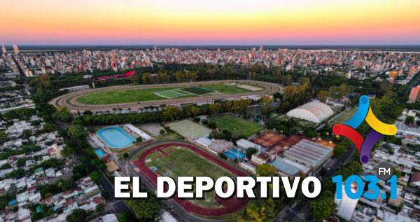 Comenzó la venta de entradas para Rosario 2022