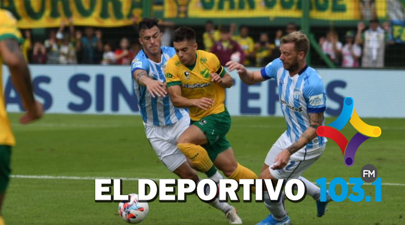 Iguales en Varela y Mendoza Iguales en Varela y Mendoza