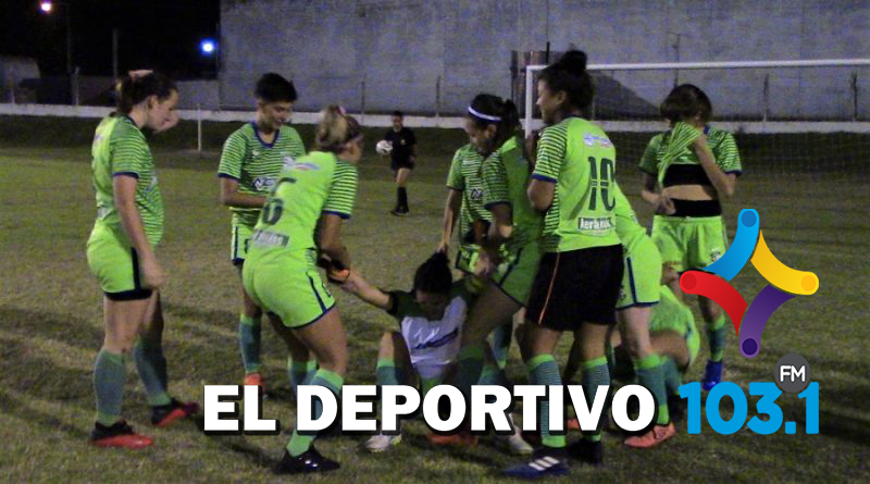Es Verde la Copa de Plata Femenina Es Verde la Copa de Plata Femenina